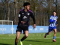 KSC-U19-besiegt-den-FC-Bayern-Muenchen022