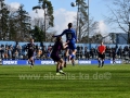 KSC-U19-besiegt-den-FC-Bayern-Muenchen023