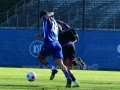 KSC-U19-besiegt-den-FC-Bayern-Muenchen024