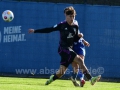 KSC-U19-besiegt-den-FC-Bayern-Muenchen025