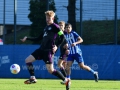 KSC-U19-besiegt-den-FC-Bayern-Muenchen027