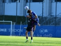 KSC-U19-besiegt-den-FC-Bayern-Muenchen028