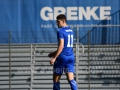 KSC-U19-besiegt-den-FC-Bayern-Muenchen029