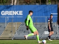 KSC-U19-besiegt-den-FC-Bayern-Muenchen030