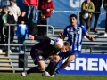 KSC-U19-besiegt-den-FC-Bayern-Muenchen031