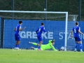 KSC-U19-besiegt-den-FC-Bayern-Muenchen032