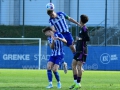 KSC-U19-besiegt-den-FC-Bayern-Muenchen033