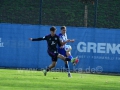 KSC-U19-besiegt-den-FC-Bayern-Muenchen034