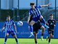 KSC-U19-besiegt-den-FC-Bayern-Muenchen036