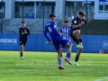 KSC-U19-besiegt-den-FC-Bayern-Muenchen037