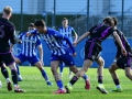 KSC-U19-besiegt-den-FC-Bayern-Muenchen038