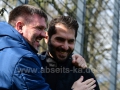 KSC-U19-besiegt-den-FC-Bayern-Muenchen040