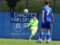 KSC-U19-besiegt-den-FC-Bayern-Muenchen042