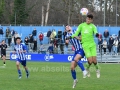 KSC-U19-besiegt-den-FC-Bayern-Muenchen045