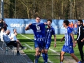 KSC-U19-besiegt-den-FC-Bayern-Muenchen047