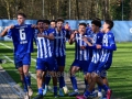 KSC-U19-besiegt-den-FC-Bayern-Muenchen048