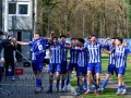 KSC-U19-besiegt-den-FC-Bayern-Muenchen049