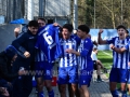 KSC-U19-besiegt-den-FC-Bayern-Muenchen050