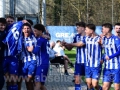 KSC-U19-besiegt-den-FC-Bayern-Muenchen051