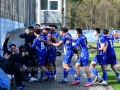 KSC-U19-besiegt-den-FC-Bayern-Muenchen052