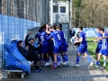 KSC-U19-besiegt-den-FC-Bayern-Muenchen053