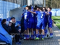 KSC-U19-besiegt-den-FC-Bayern-Muenchen056