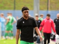 Galerie-1_-KSC-U19-besiegt-den-SV-Sandhausen004