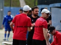 Galerie-1_-KSC-U19-besiegt-den-SV-Sandhausen008