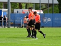 Galerie-1_-KSC-U19-besiegt-den-SV-Sandhausen009