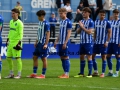 Galerie-1_-KSC-U19-besiegt-den-SV-Sandhausen011