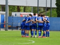 Galerie-1_-KSC-U19-besiegt-den-SV-Sandhausen014