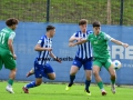 Galerie-1_-KSC-U19-besiegt-den-SV-Sandhausen016