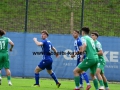 Galerie-1_-KSC-U19-besiegt-den-SV-Sandhausen018