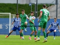 Galerie-1_-KSC-U19-besiegt-den-SV-Sandhausen020