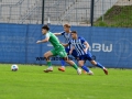 Galerie-1_-KSC-U19-besiegt-den-SV-Sandhausen023