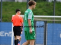 Galerie-1_-KSC-U19-besiegt-den-SV-Sandhausen024