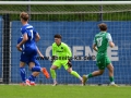 Galerie-1_-KSC-U19-besiegt-den-SV-Sandhausen025