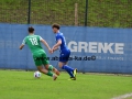 Galerie-1_-KSC-U19-besiegt-den-SV-Sandhausen026