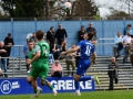 Galerie-1_-KSC-U19-besiegt-den-SV-Sandhausen027