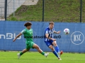 Galerie-1_-KSC-U19-besiegt-den-SV-Sandhausen030