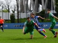 Galerie-1_-KSC-U19-besiegt-den-SV-Sandhausen031