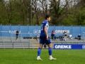 Galerie-1_-KSC-U19-besiegt-den-SV-Sandhausen032