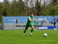 Galerie-1_-KSC-U19-besiegt-den-SV-Sandhausen033