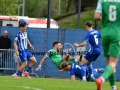 Galerie-1_-KSC-U19-besiegt-den-SV-Sandhausen034