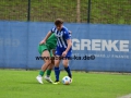 Galerie-1_-KSC-U19-besiegt-den-SV-Sandhausen036