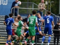 Galerie-1_-KSC-U19-besiegt-den-SV-Sandhausen039