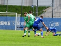 Galerie-1_-KSC-U19-besiegt-den-SV-Sandhausen041