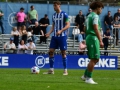 Galerie-1_-KSC-U19-besiegt-den-SV-Sandhausen044