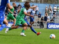 Galerie-1_-KSC-U19-besiegt-den-SV-Sandhausen046