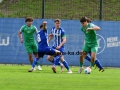 Galerie-1_-KSC-U19-besiegt-den-SV-Sandhausen049